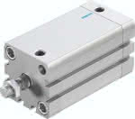 ADN-40-60-A-P-A,(536297) Kompaktzylinder