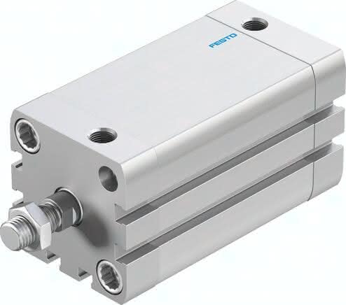K1784210 #1