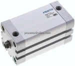 ADN-40-60-I-P-A,(536307) Kompaktzylinder