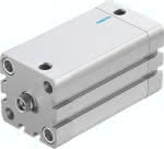 ADN-40-60-I-P-A,(536307) Kompaktzylinder