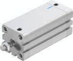ADN-40-80-A-P-A,(536298) Kompaktzylinder