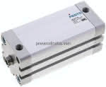 ADN-40-80-I-P-A,(536308) Kompaktzylinder