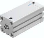 ADN-40-80-I-P-A,(536308) Kompaktzylinder