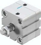 ADN-50-10-A-P-A,(536311) Kompaktzylinder