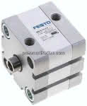 ADN-50-10-I-P-A,(536321) Kompaktzylinder