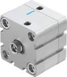 ADN-50-10-I-P-A,(536321) Kompaktzylinder