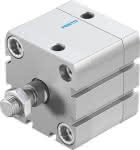 ADN-50-15-A-P-A,(536312) Kompaktzylinder