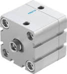 ADN-50-15-I-P-A,(536322) Kompaktzylinder