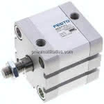 ADN-50-20-A-P-A,(536313) Kompaktzylinder