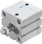 ADN-50-20-A-P-A,(536313) Kompaktzylinder