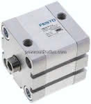 ADN-50-20-I-P-A,(536323) Kompaktzylinder
