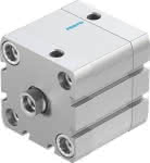 ADN-50-20-I-P-A,(536323) Kompaktzylinder