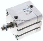 ADN-50-25-A-P-A,(536314) Kompaktzylinder