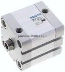 ADN-50-25-I-P-A,(536324) Kompaktzylinder