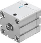 ADN-50-25-I-P-A,(536324) Kompaktzylinder