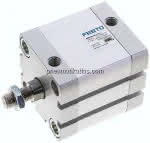 ADN-50-30-A-P-A,(536315) Kompaktzylinder