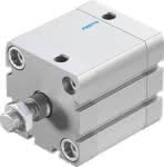 ADN-50-30-A-P-A,(536315) Kompaktzylinder