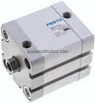 ADN-50-30-I-P-A,(536325) Kompaktzylinder