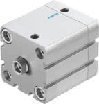 ADN-50-30-I-P-A,(536325) Kompaktzylinder