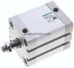 ADN-50-40-A-P-A,(536316) Kompaktzylinder