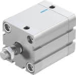 ADN-50-40-A-P-A,(536316) Kompaktzylinder