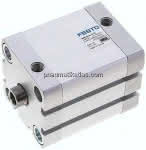 ADN-50-40-I-P-A,(536326) Kompaktzylinder