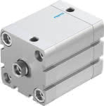 ADN-50-40-I-P-A,(536326) Kompaktzylinder