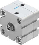 ADN-50-5-I-P-A,(536320) Kompaktzylinder