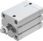 ADN-50-50-A-P-A,(536317) Kompaktzylinder