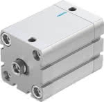 ADN-50-50-I-P-A,(536327) Kompaktzylinder
