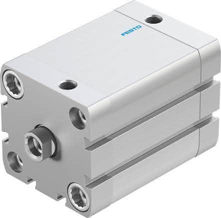 K1784229 #1