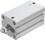 ADN-50-80-A-P-A,(536319) Kompaktzylinder