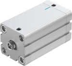 ADN-50-80-I-P-A,(536329) Kompaktzylinder