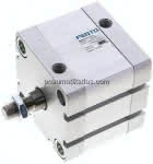 ADN-63-20-A-P-A,(536334) Kompaktzylinder