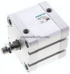 ADN-63-25-A-P-A,(536335) Kompaktzylinder