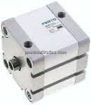 ADN-63-25-I-P-A,(536345) Kompaktzylinder