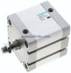 ADN-63-30-A-P-A,(536336) Kompaktzylinder