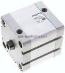 ADN-63-30-I-P-A,(536346) Kompaktzylinder