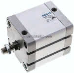 ADN-63-40-A-P-A,(536337) Kompaktzylinder