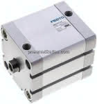 ADN-63-40-I-P-A,(536347) Kompaktzylinder