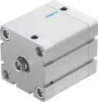ADN-63-40-I-P-A,(536347) Kompaktzylinder