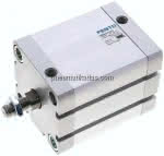 ADN-63-50-A-P-A,(536338) Kompaktzylinder