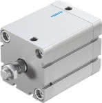 ADN-63-50-A-P-A,(536338) Kompaktzylinder