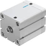 ADN-63-50-I-P-A,(536348) Kompaktzylinder