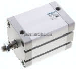 ADN-63-60-A-P-A,(536339) Kompaktzylinder