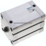 ADN-63-60-I-P-A,(536349) Kompaktzylinder