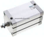 ADN-63-80-A-P-A,(536340) Kompaktzylinder