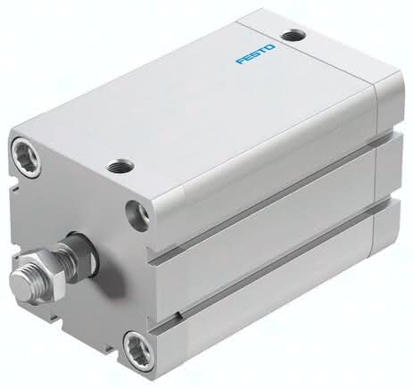 K1784250 #3