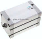 ADN-63-80-I-P-A,(536350) Kompaktzylinder