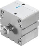 ADN-80-20-A-P-A,(536355) Kompaktzylinder